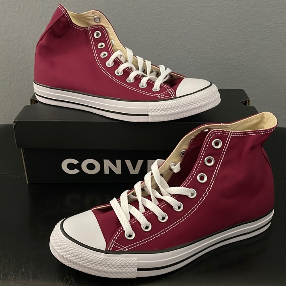 Converse All-Star
